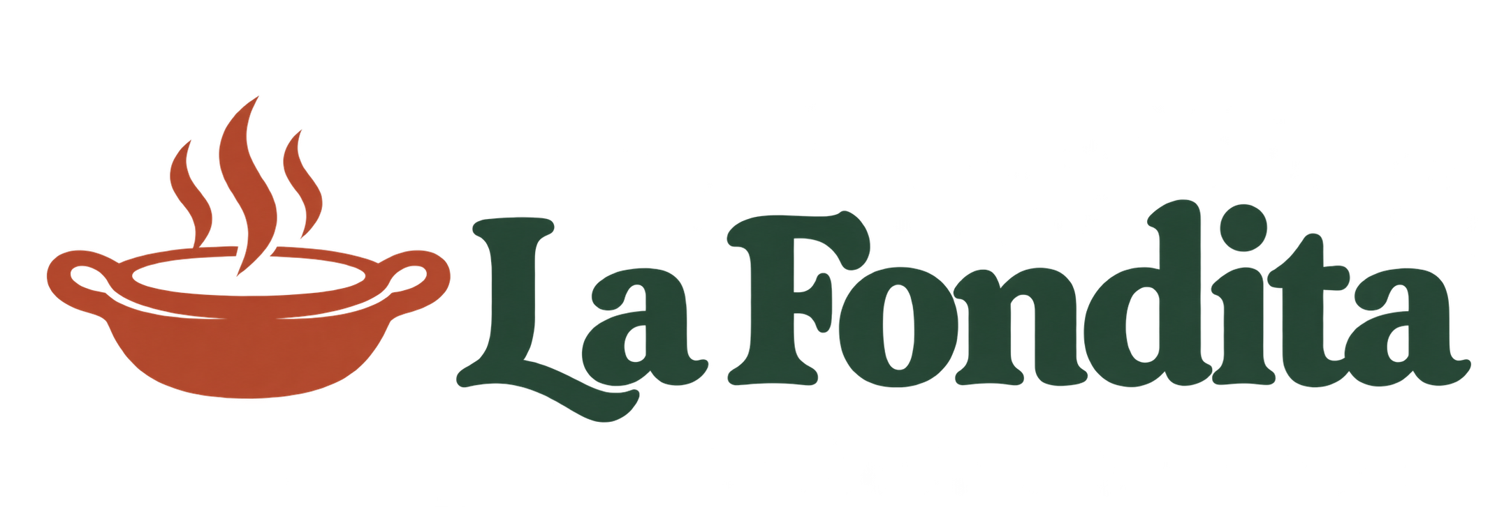 La Fondita